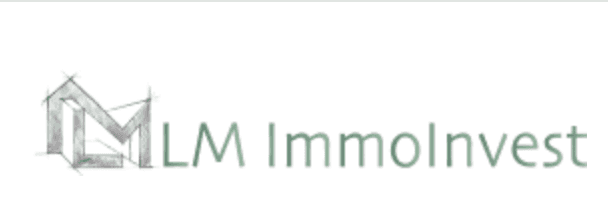 LM ImmoInvest GmbH