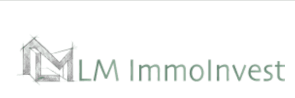 LM ImmoInvest GmbH