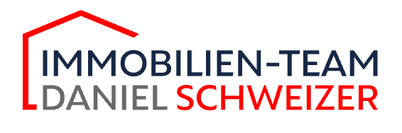 IMMOBILIEN-TEAM DANIEL SCHWEIZER Laufental Immobilien GmbH