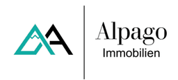 Alpago Immobilien GmbH
