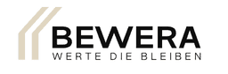 Bewera Immo AG