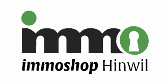 Immoshop Hinwil