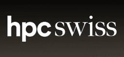 HPC Liegenschaften GmbH Zug
