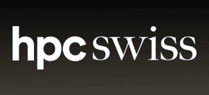 HPC Liegenschaften GmbH Zug