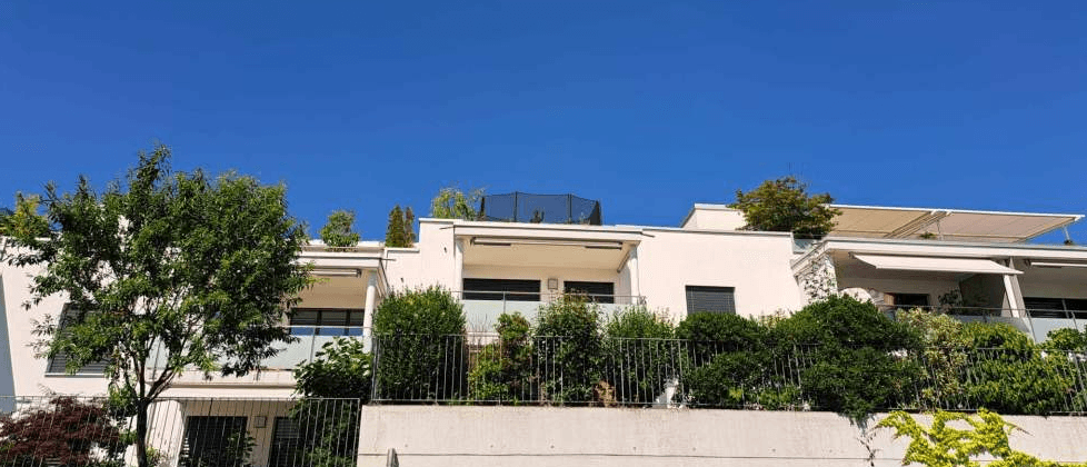 Rosario Alberti - Courtier immobilier à Bremgarten