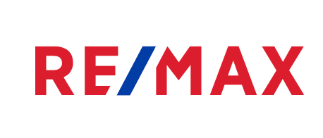 Remax Immobilien Einsiedeln | Immo Drusberg von Allmen