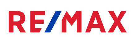 RE/MAX | Barbara Kohler Immobilien & Dienstleistungen