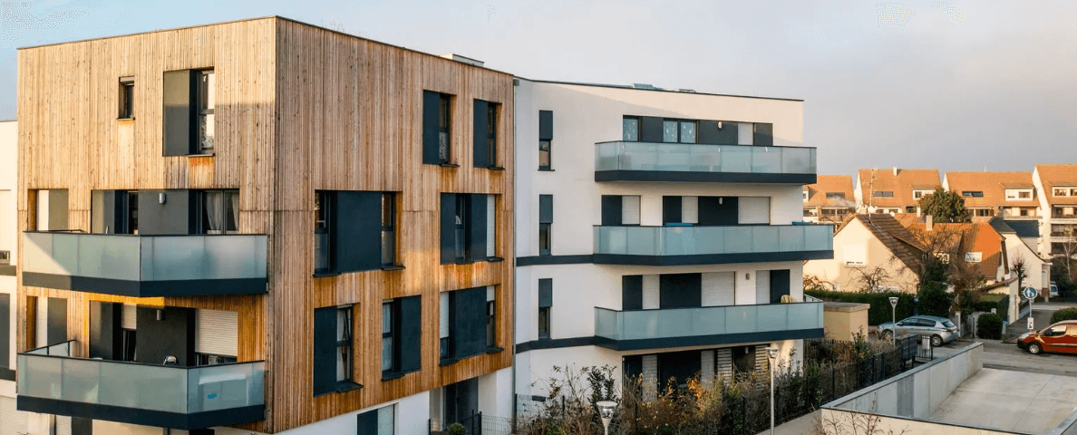 Halter & Partner GmbH - Agence immobilière à Witterswil