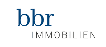 bbr Immobilien