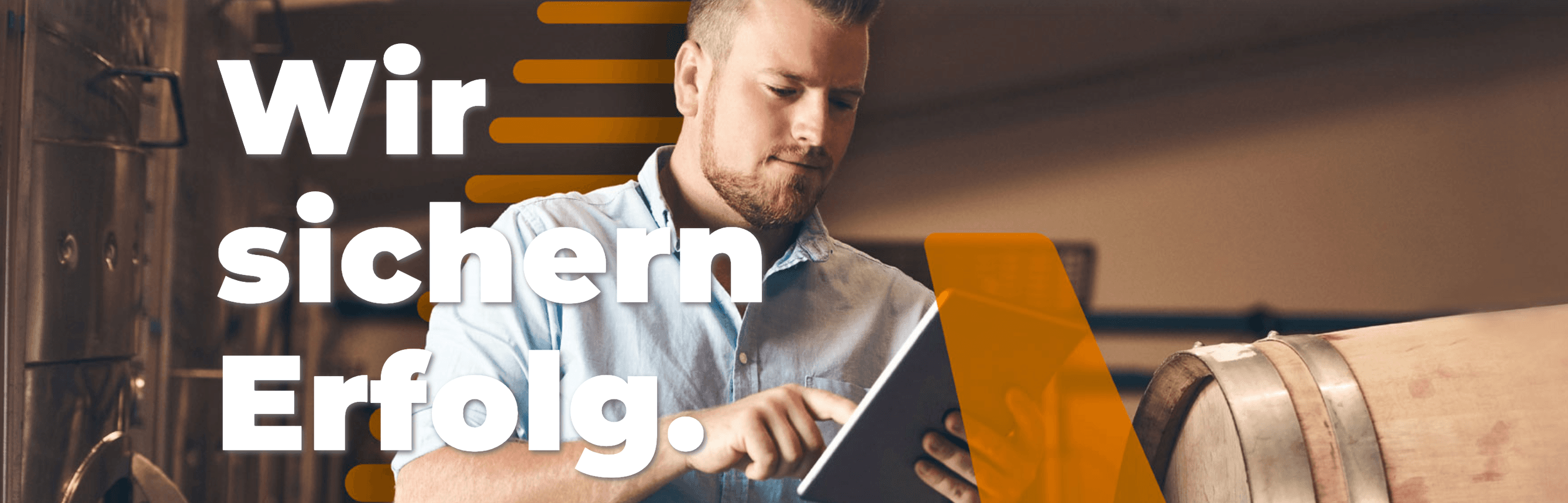 AWB Beratungen AG Lengnau - Immobilienagentur in Lengnau