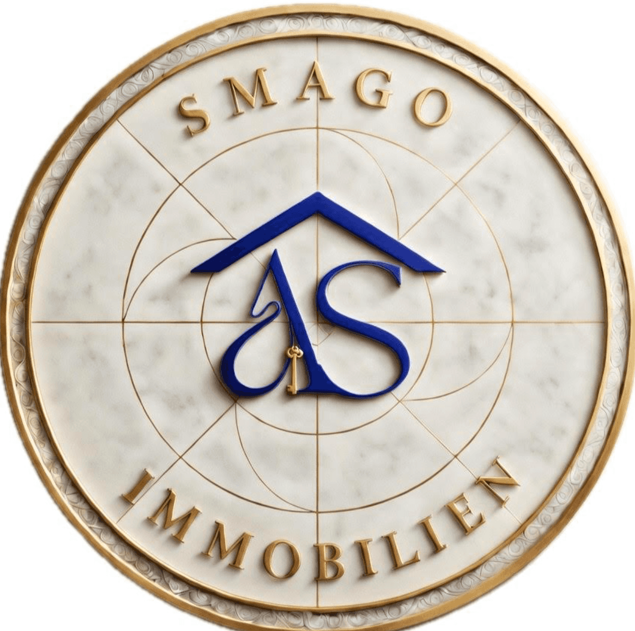 Smago Immobilien GmbH