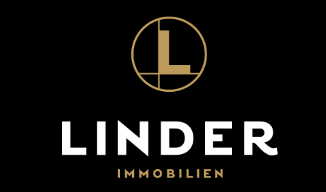 Linder Immobilien Promotionen