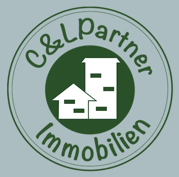 C&L Partner Immobilien Hettiswil