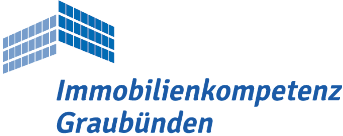 Immobilienkompetenz Graubünden - Standort Chur