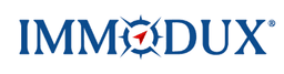 ImmoDux GmbH