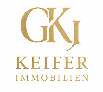 Keifer Immobilien