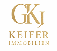 Keifer Immobilien - Immobilienagentur in Affoltern am Albis