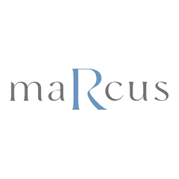 maRcus