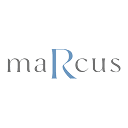 maRcus