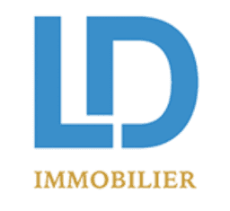 LD Immobilier