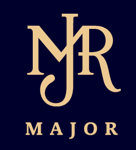 Major Real Estate