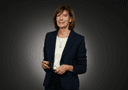 Nathalie Carville
