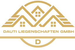 Dauti Liegenschaften GmbH
