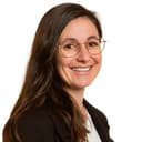 Cynthia Luyet