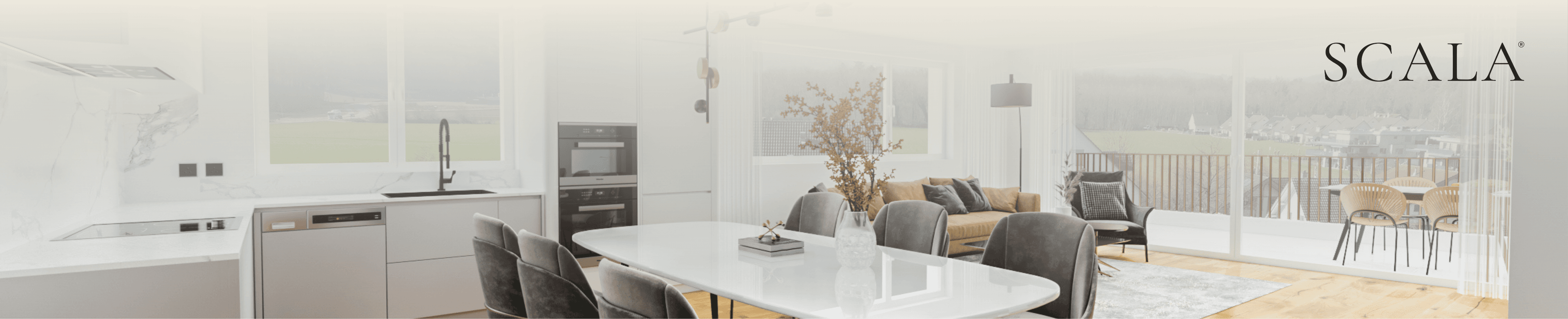 Alessandro Bossio - Real Estate Agent in Wetzikon