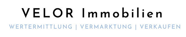 VELOR Immobilien