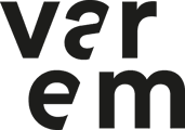 Varem Development AG