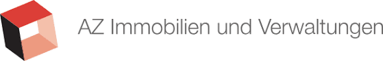 AZ Immobilien und Verwaltungen