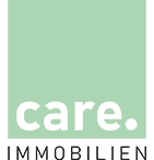 CARE Immobilien GmbH