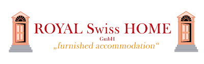 Royal Swiss Home GmbH