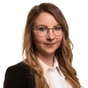 Emilie Sannié