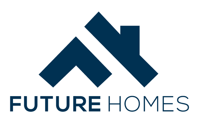 Futurehomes GmbH