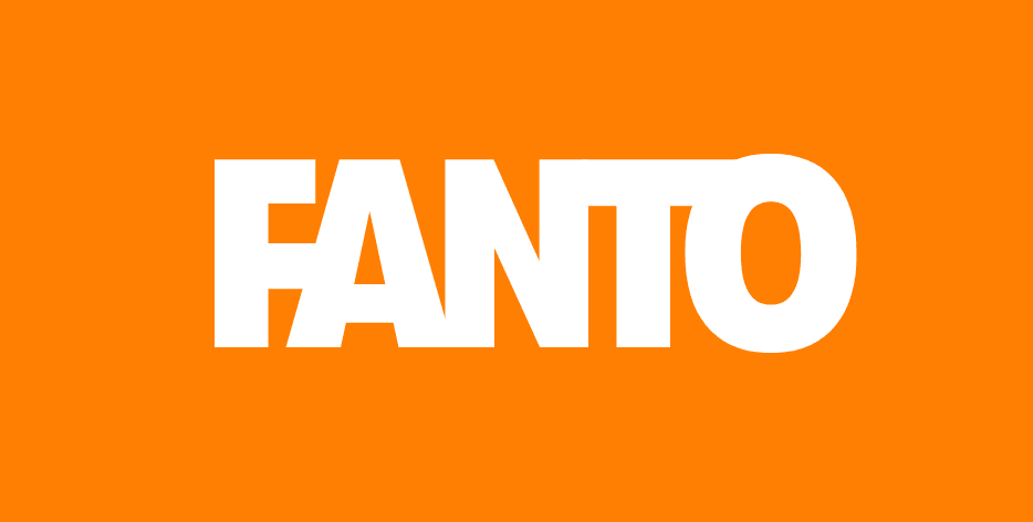 Fanto Immobilien