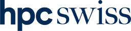 HPC Liegenschaften GmbH