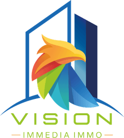 Vision Immedia