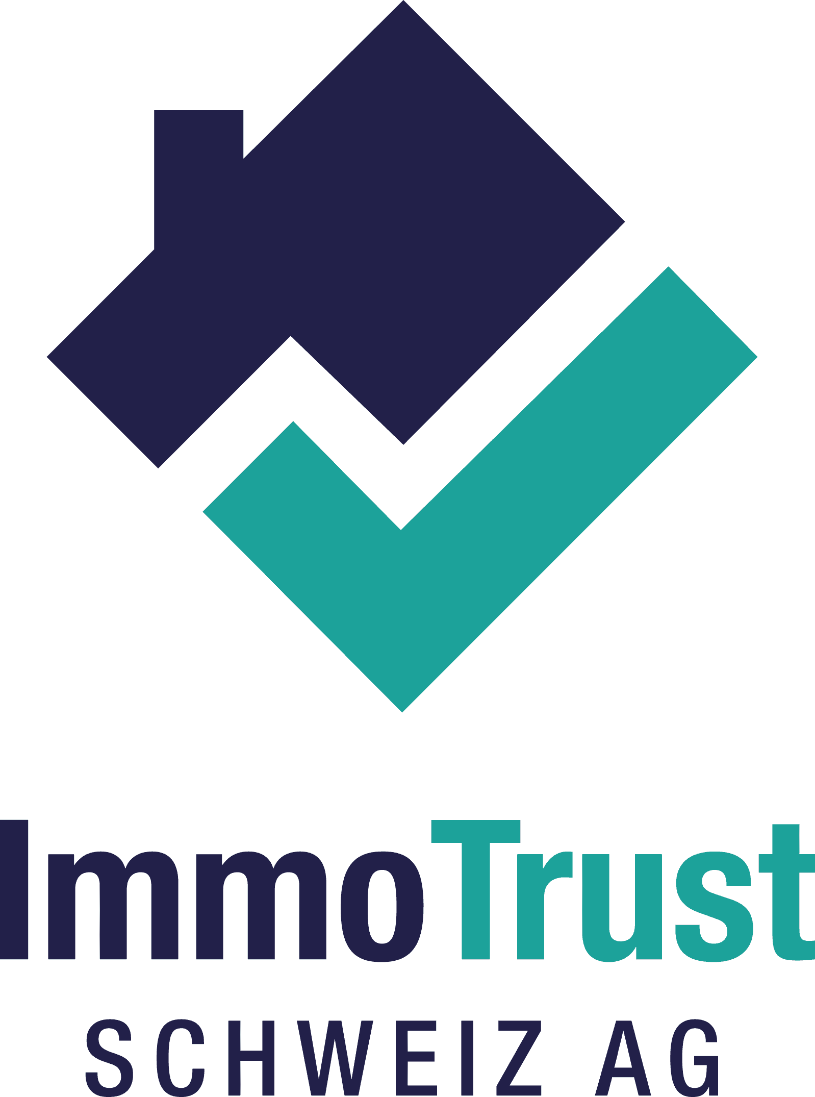 ImmoTrust Schweiz AG