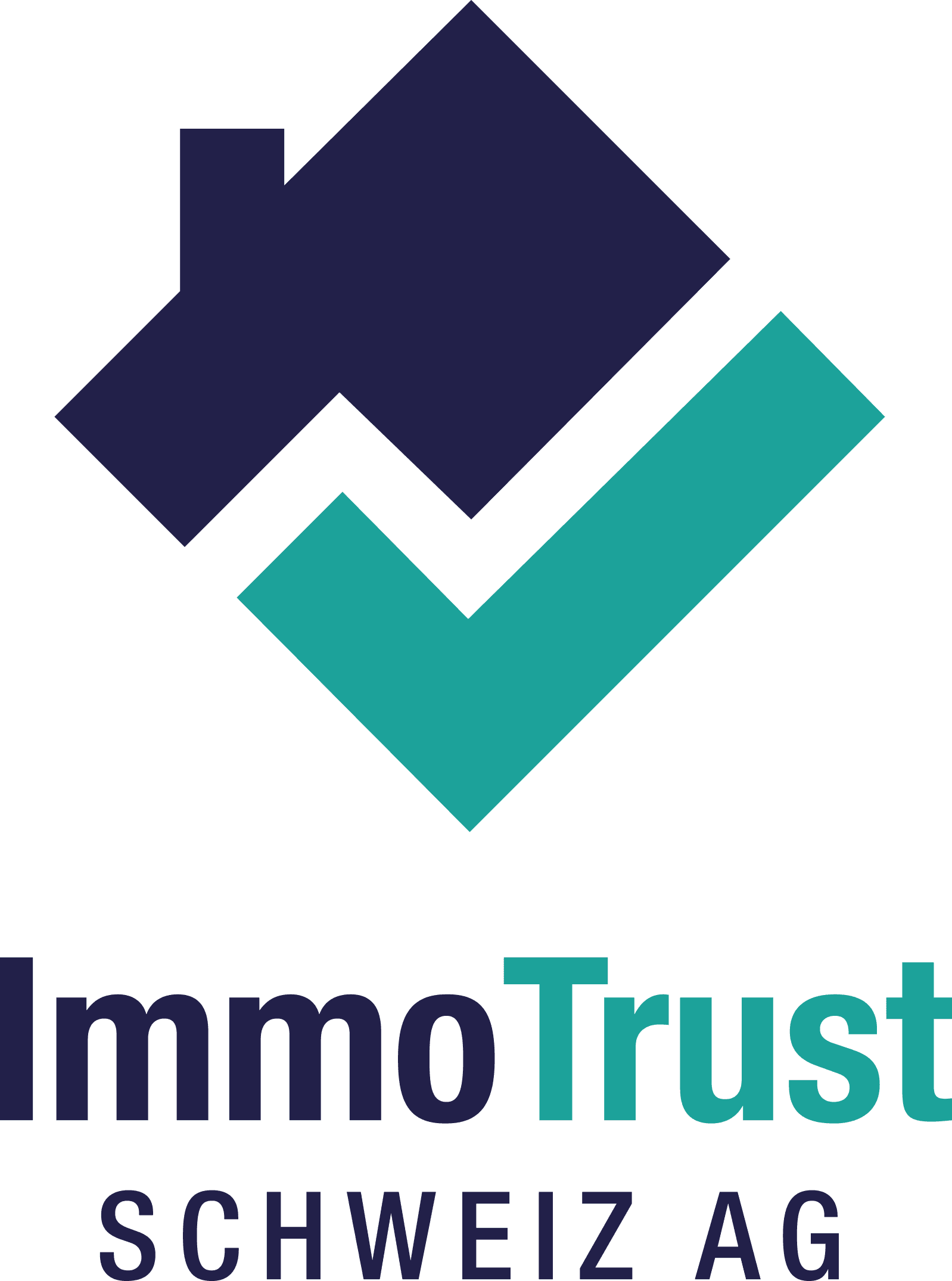 ImmoTrust Schweiz AG
