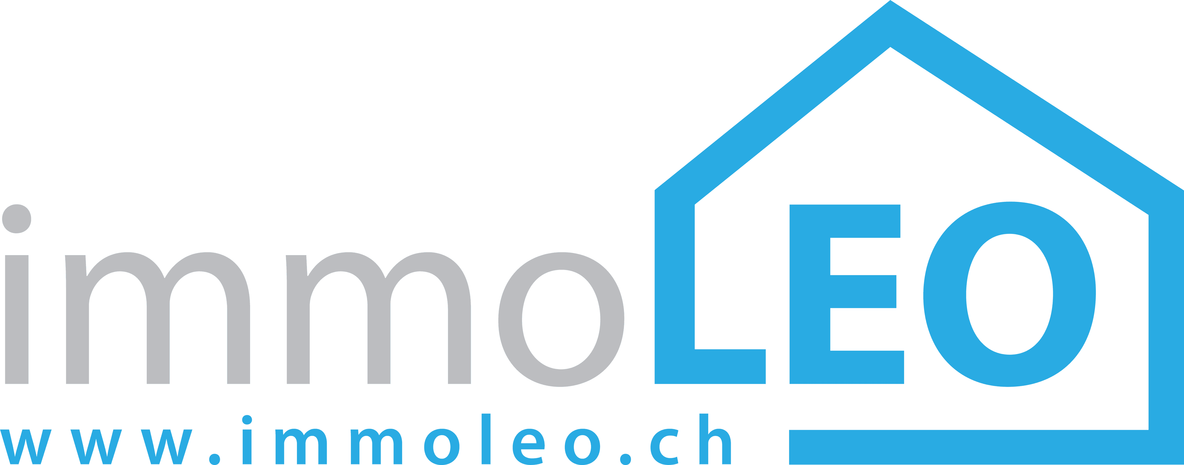 ImmoLEO Dietikon