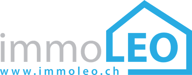 ImmoLEO