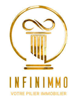 Infinimmo