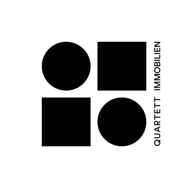 QUARTETT IMMOBILIEN