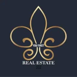 You First Real Estate - Standort Stein