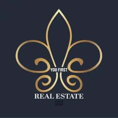 You First Real Estate - Standort Oberwil
