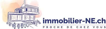 immobilier-NE.ch La Chaux-de-Fonds
