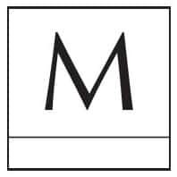 MEIER & PARTNER IMMOBILIEN AG