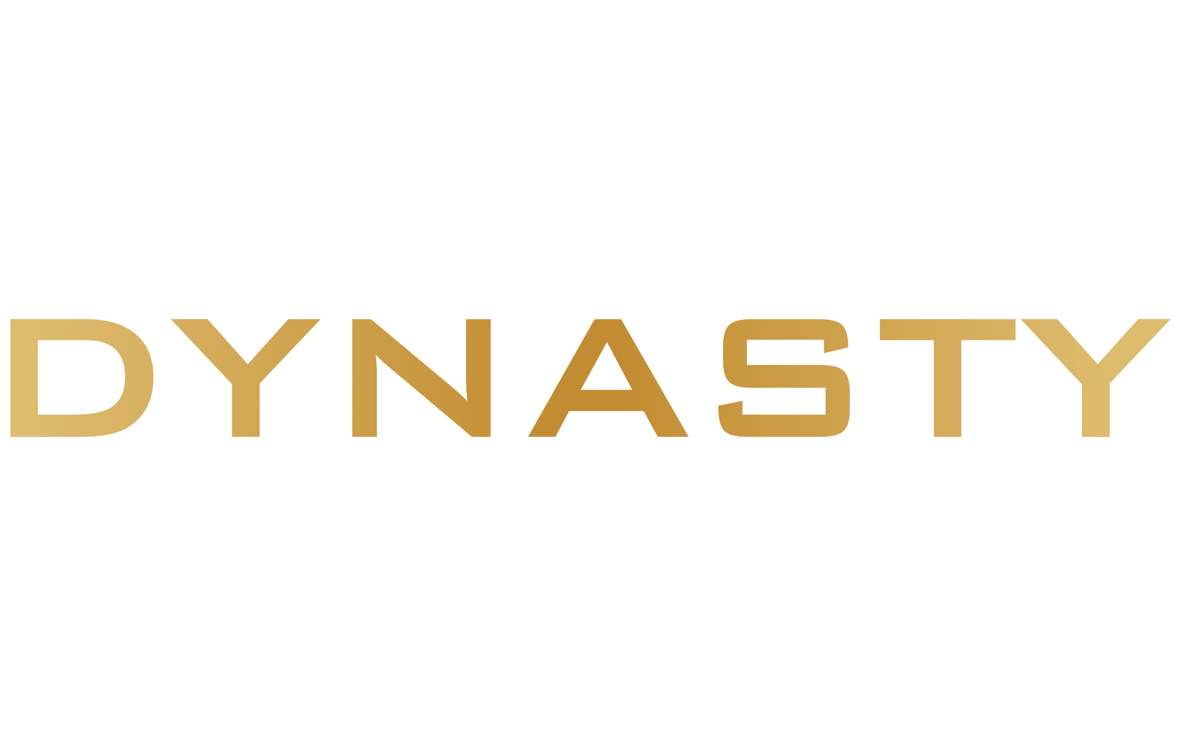 Dynasty Immobilier